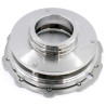 Zmienna geometria Nozzle Ring GTNZ-0120