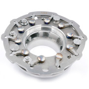 Zmienna geometria Nozzle Ring GTNZ-0121