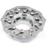 Zmienna geometria Nozzle Ring GTNZ-0121