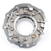 Zmienna geometria Nozzle Ring GTNZ-0121