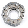 Zmienna geometria Nozzle Ring GTNZ-0121