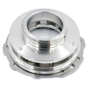 Zmienna geometria Nozzle Ring GTNZ-0121