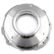 Zmienna geometria Nozzle Ring GTNZ-0121