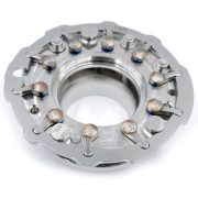 Zmienna geometria Nozzle Ring GTNZ-0122