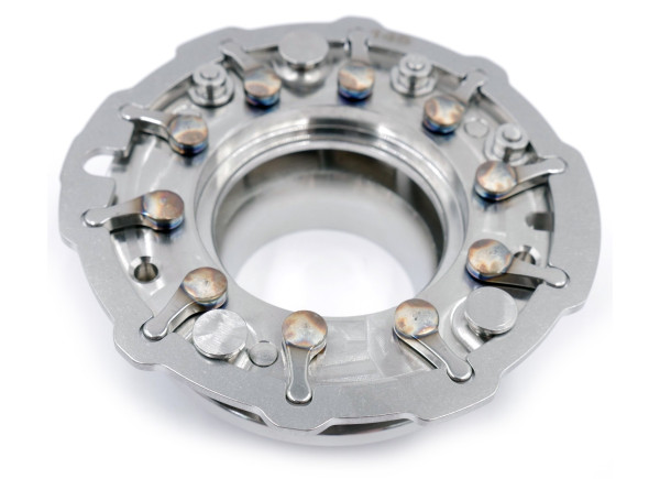 Zmienna geometria Nozzle Ring GTNZ-0122