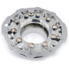 Zmienna geometria Nozzle Ring GTNZ-0122