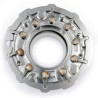 Zmienna geometria Nozzle Ring GTNZ-0122