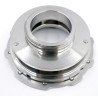 Zmienna geometria Nozzle Ring GTNZ-0122
