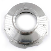 Zmienna geometria Nozzle Ring GTNZ-0122