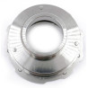 Zmienna geometria Nozzle Ring GTNZ-0122