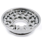 Zmienna geometria Nozzle Ring GTNZ-0123