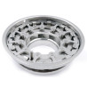 Zmienna geometria Nozzle Ring GTNZ-0123