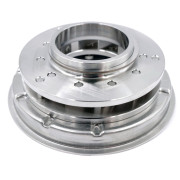 Zmienna geometria Nozzle Ring GTNZ-0123