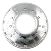 Zmienna geometria Nozzle Ring GTNZ-0123