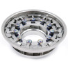 Zmienna geometria Nozzle Ring GTNZ-0124