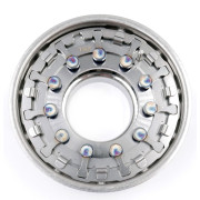 Zmienna geometria Nozzle Ring GTNZ-0124