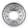 Zmienna geometria Nozzle Ring GTNZ-0124