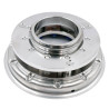 Zmienna geometria Nozzle Ring GTNZ-0124