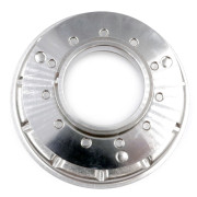 Zmienna geometria Nozzle Ring GTNZ-0124