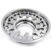 Zmienna geometria Nozzle Ring GTNZ-0125