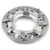 Zmienna geometria Nozzle Ring GTNZ-0126