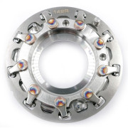 Zmienna geometria Nozzle Ring GTNZ-0126