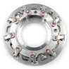 Zmienna geometria Nozzle Ring GTNZ-0126