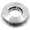 Zmienna geometria Nozzle Ring GTNZ-0126