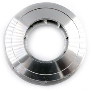 Zmienna geometria Nozzle Ring GTNZ-0126