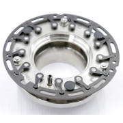 Zmienna geometria Nozzle Ring GTNZ-0127