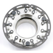 Zmienna geometria Nozzle Ring GTNZ-0127