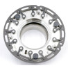 Zmienna geometria Nozzle Ring GTNZ-0127