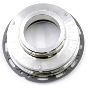 Zmienna geometria Nozzle Ring GTNZ-0127