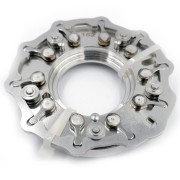 Zmienna geometria Nozzle Ring GTNZ-0129