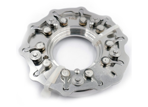 Zmienna geometria Nozzle Ring GTNZ-0129