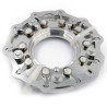 Zmienna geometria Nozzle Ring GTNZ-0129
