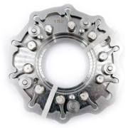 Zmienna geometria Nozzle Ring GTNZ-0129