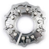Zmienna geometria Nozzle Ring GTNZ-0129