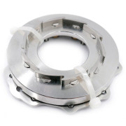 Zmienna geometria Nozzle Ring GTNZ-0129