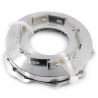 Zmienna geometria Nozzle Ring GTNZ-0129