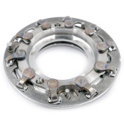 Zmienna geometria Nozzle Ring GTNZ-0130