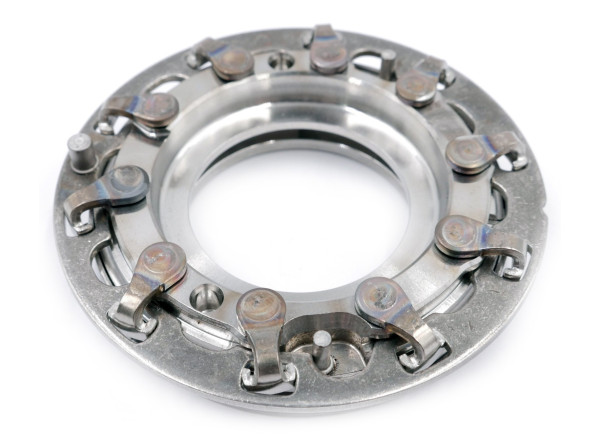 Zmienna geometria Nozzle Ring GTNZ-0130