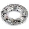 Zmienna geometria Nozzle Ring GTNZ-0130