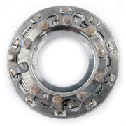 Zmienna geometria Nozzle Ring GTNZ-0130