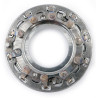 Zmienna geometria Nozzle Ring GTNZ-0130