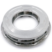 Zmienna geometria Nozzle Ring GTNZ-0130