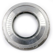 Zmienna geometria Nozzle Ring GTNZ-0130