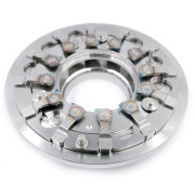 Zmienna geometria Nozzle Ring GTNZ-0131