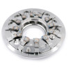 Zmienna geometria Nozzle Ring GTNZ-0131