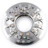 Zmienna geometria Nozzle Ring GTNZ-0131